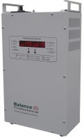 Фото - Стабілізатор напруги Balance SNO-11-12H 11000 Вт