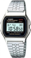 Наручний годинник Casio A-159W-N1 