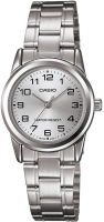 Наручний годинник Casio LTP-V001D-7B 