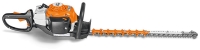 Фото - Кущоріз STIHL HS 82T 