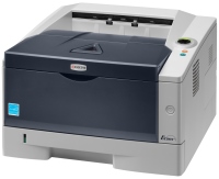 Принтер Kyocera ECOSYS P2035DN 