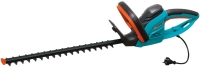 Zdjęcia - Nożyce do żywopłotu GARDENA EasyCut 48 8874-20 