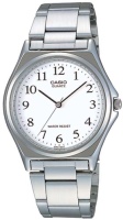 Фото - Наручний годинник Casio MTP-1130A-7B 