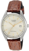 Zdjęcia - Zegarek Casio MTP-1175E-9A 