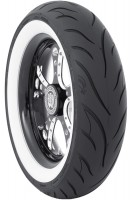 Zdjęcia - Opona motocyklowa Avon Cobra AV72 240/50 R16 84V 