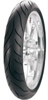 Zdjęcia - Opona motocyklowa Avon Cobra AV71 130/70 R18 63V 