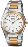 Zdjęcia - Zegarek Casio MTP-1253SG-7A 