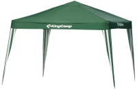 Zdjęcia - Namiot KingCamp Gazebo 