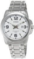 Zdjęcia - Zegarek Casio MTP-1314D-7A 