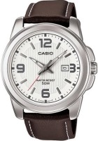 Наручний годинник Casio MTP-1314L-7A 