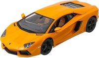 Zdjęcia - Samochód zdalnie sterowany Meizhi Lamborghini LP700 1:14 