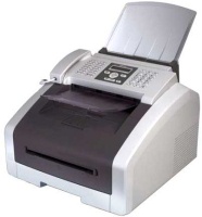 Zdjęcia - Faks Philips LaserFax-5135 