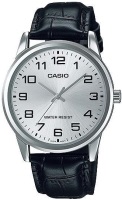 Наручний годинник Casio MTP-V001L-7B 