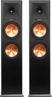 Zdjęcia - Kolumny głośnikowe Klipsch RP-280F 