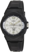 Фото - Наручний годинник Casio MW-600F-7A 