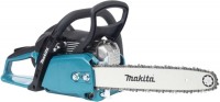 Фото - Пила Makita EA3502S35B 