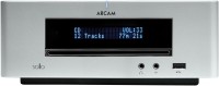 Фото - CD-програвач Arcam Solo Mini 