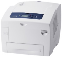 Фото - Принтер Xerox ColorQube 8580N 