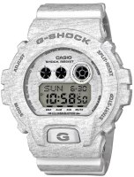 Фото - Наручний годинник Casio G-Shock GD-X6900HT-7 