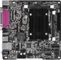 Zdjęcia - Płyta główna ASRock N3150B-ITX 