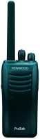Рація Kenwood TK-3501 