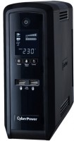 ДБЖ CyberPower CP1500EPFCLCD 1500 ВА
