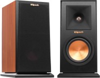 Фото - Акустична система Klipsch RP-150M 