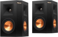 Zdjęcia - Kolumny głośnikowe Klipsch RP-250S 