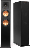 Zdjęcia - Kolumny głośnikowe Klipsch RP-260F 