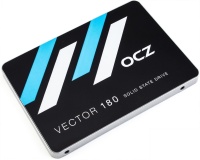 SSD OCZ VECTOR 180 VTR180-25SAT3-480G 480 GB