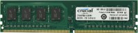 Zdjęcia - Pamięć RAM Crucial Value DDR4 2x4Gb CT2K4G4DFS8213