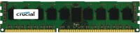 Фото - Оперативна пам'ять Crucial Value DDR3 1x8Gb CT8G3ERSDD8186D