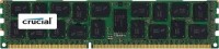 Оперативна пам'ять Crucial Value DDR3 1x16Gb CT204872BB160B