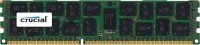 Pamięć RAM Crucial Value DDR3 1x16Gb CT204872BB160B