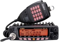 Radiotelefon / Krótkofalówka Alinco DR-138 