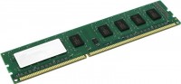 Zdjęcia - Pamięć RAM Foxline DDR3 DIMM FL1600D3R11D8-4G