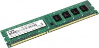 Фото - Оперативна пам'ять Foxline DDR3 DIMM FL1600D3U11S-4G