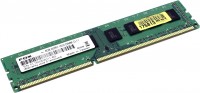 Zdjęcia - Pamięć RAM Foxline DDR3 DIMM FL1600D3U11-8G