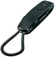 Telefon przewodowy Gigaset DA210 
