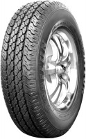 Zdjęcia - Opona Sailun SL12 195/80 R15C 104S 