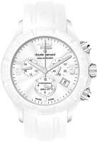 Фото - Наручний годинник Claude Bernard 10205 3B BIN 