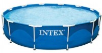 Каркасний басейн Intex 28210 