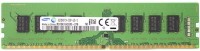 Оперативна пам'ять Samsung DDR4 1x8Gb M378A1G43DB0-CPB