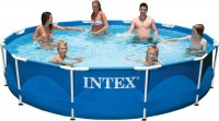 Каркасний басейн Intex 56994 