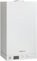 Фото - Опалювальний котел Viessmann Vitopend 100 WH1D262 24 kW 24.8 кВт