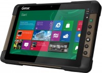 Фото - Планшет Getac T800 64 ГБ