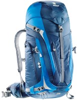 Фото - Рюкзак Deuter ACT Trail PRO 40 2015 40 л