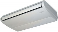 Фото - Кондиціонер Daikin FHQ100C 98 м²