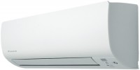 Фото - Кондиціонер Daikin Shira Plus FTXM42K/RXM42L 42 м²