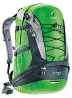 Фото - Рюкзак Deuter Spider 30 2015 30 л